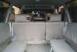 2002 Toyota Revo Sr j Diesel - Manual for sale-6