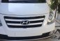 Hyundai Grand Starex gold 2015 for sale-0