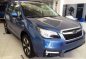 Subaru Forester iL BMC 2016 FOR SALE -3