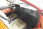 Nissan Sentra Box Type 1989 Power window-0