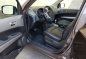 2013 Nissan X-trail for sale-3
