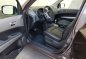 2013 Nissan X-trail for sale-0