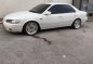 1997 Toyota Camry All power Automatic for sale-0