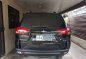 Like New Mitsubishi Montero for sale-6