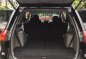 2010 Mitsubishi Montero GLS 4x2  Pyrenese Black-5