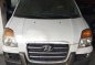 2007 Hyundai Starex GRX for sale-0