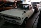 78 Isuzu Gemini SL (Fully Restored) for sale-2