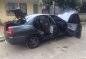 Mitsubishi Lancer 97 for sale-7