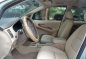 2009 Toyota Innova 2.5 V Automatic Transmission for sale-2