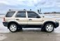 Ford Escape 5dr 2004 XLS 2.0L AT Gas for sale-0