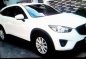 2012 Mazda 323 for sale-0
