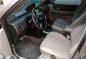 2007 Nissan X Trail 250x (Tokyo Edition) for sale-5