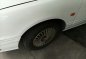 Well-kept Nissan Cefiro 1998 for sale-5