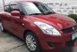 2011 Suzuki Swift First Owned All Original-0