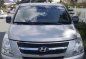 Hyundai Starex Gold 2012 for sale-0