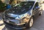 2016 Kia Rio Ex 1.4 AT for sale-2