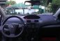 2012 Toyota Vios 1.3 E AT Casa maintained-0