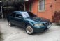 Honda City 1999 for sale-0