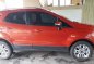 Good as new Ford EcoSport 2014 TITANIUM A/T for sale-1