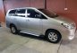 2009 Toyota Innova E AT for sale-1