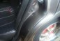 Nissan Sentra GX 2005 Brown Very Fresh For Sale -4