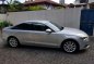 Audi A6 2012 3.0Tdi Quattro for sale-0