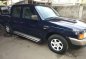 Ford Ranger 2001 acquired 4x2 manual for sale-9