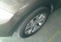 Well-maintained Kia Sportage 2015 for sale-8