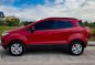 2016 Ford Ecosport trend Automatic for sale-0