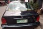 Honda City 1999 LXI for sale-2