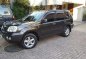Nissan Xtrail 2003 like new for sale-6