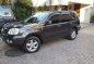 Nissan Xtrail 2003 like new for sale-0