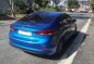 2017 Hyundai Elantra manual Financing OK for sale-0