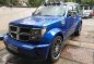 RUSH SALE!!! 2009 Dodge Nitro 4x4-0