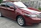 Honda City 2013 for sale-1