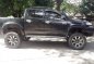 2013 TOYOTA HILUX(Rosariocars) for sale-2