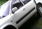 Like New Honda Crv for sale-1