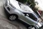 2017 Ford Ecosport 1.5L Trend AT for sale-1