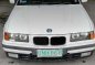 1997 BMW 316i for sale-1