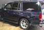 2002 Ford Expedition and 2001 Ford Expedition rush sale-2