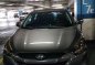 2012 Hyundai Tucson for sale-0