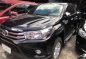 2016 Toyota Hilux 2.4 G 4x2 Automatic for sale-0