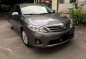 2009 Toyota Altis 1.6 G for sale-0