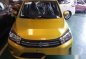 2016 Al New Suzuki Celerio LOW DP PROMO-0