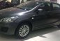 Assume Balance 2018 Suzuki Ciaz 1.4 GL matic Personal for sale-1