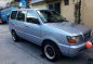 Toyota Revo 1999 for sale-0