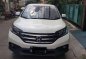 Honda CRV 2013 for sale-0