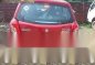 Suzuki Alto hatchback 2015 Manual Transmission-1