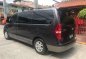 2009 Hyundai Starex vgt Diesel AT for sale-10