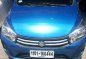 Suzuki Celerio 2016 for sale-0